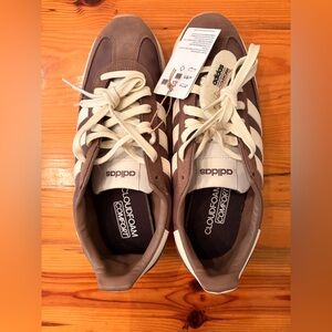 Women’s Adidas Shoes